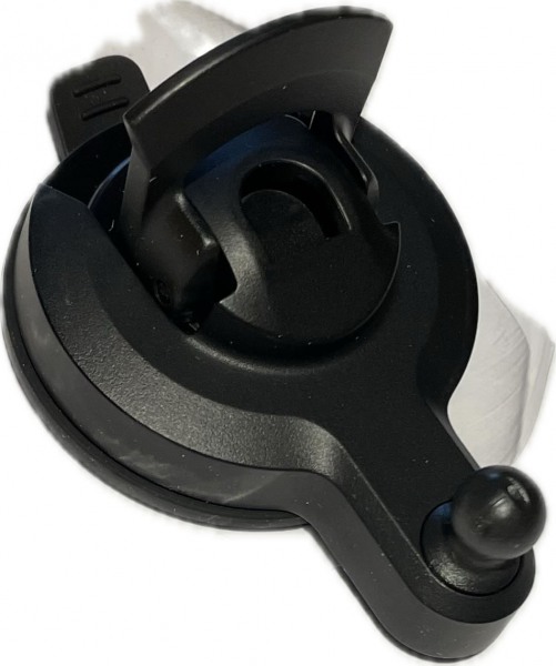 Garmin Soporte con ventosa p. Garmin Dash Cam Mini