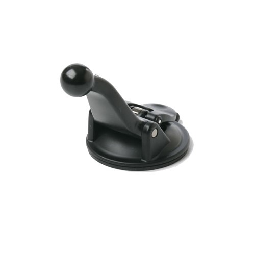 Garmin Ajustable Soporte de ventosa p. Garmin Nüvi 2467LM