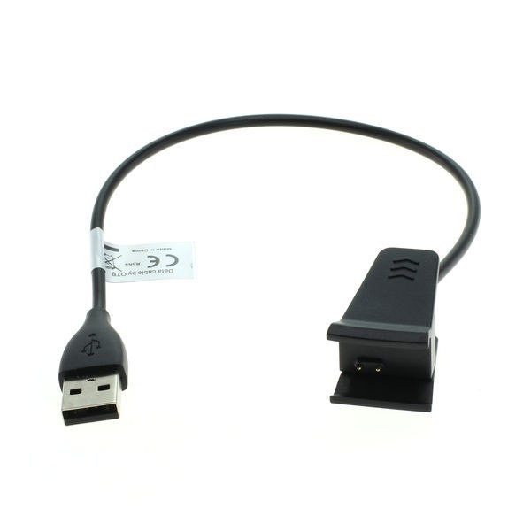 Cable Cargador USB p. FitBit Alta