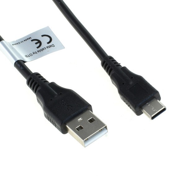  Cable USB p. Garmin DriveSmart 76