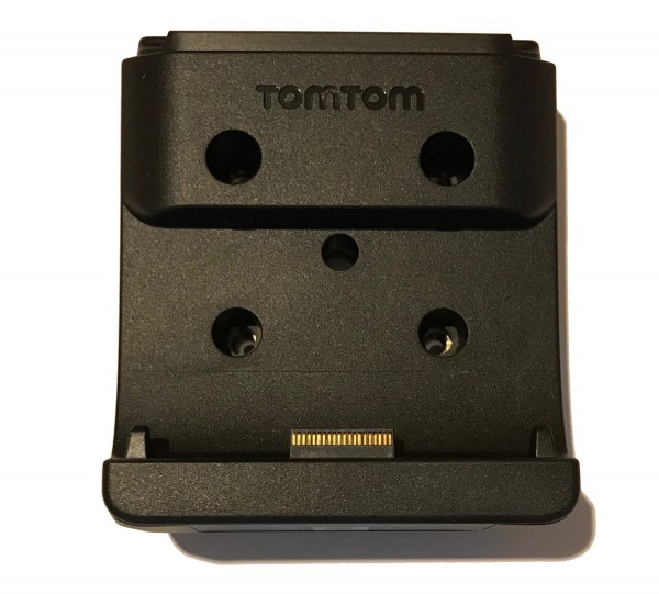 TomTom Cradle atornillable para TomTom PRO 8275 Truck