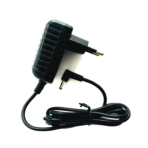 SSW-1920EU-2 adaptador de CA