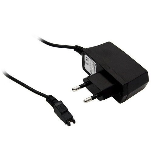 cargador para Sony Ericsson T39m