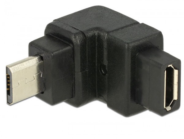 Adaptador de ángulo p. Garmin nüvi 2340LT