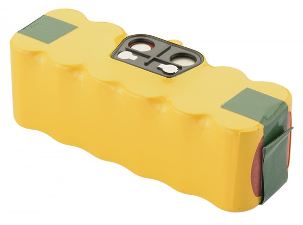 Batería para iRobot Roomba 876i 3500mAh