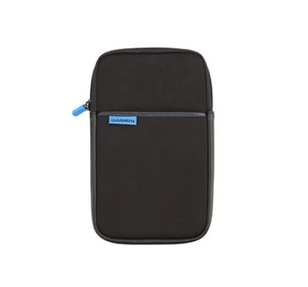 Garmin Funda de transporte p. Garmin Catalyst