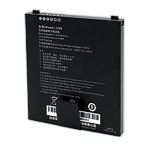 batería para Webfleet PRO M