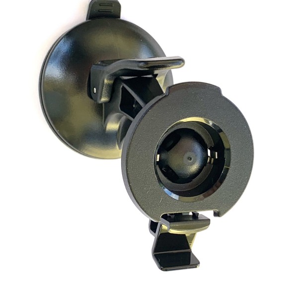 Garmin Ventosa con soporte p. Garmin nüvi 2567LM