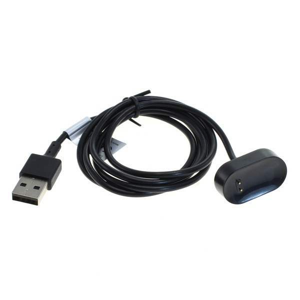 Cable USB de Carga p. Fitbit Inspire Ace 2