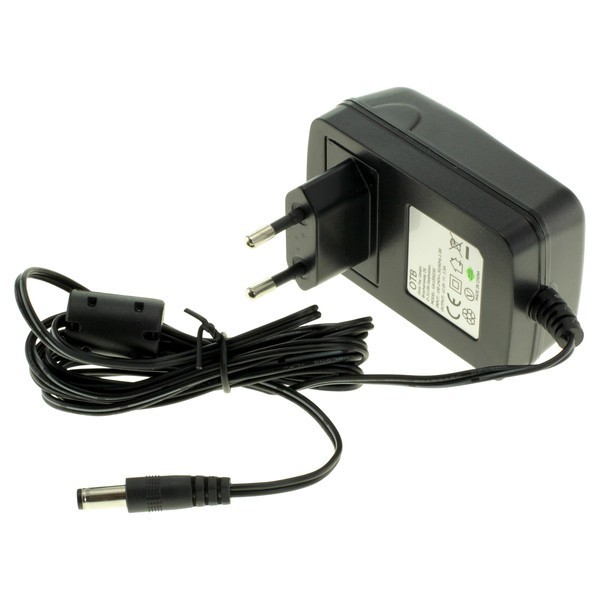 AC adapter for TEAC R-2