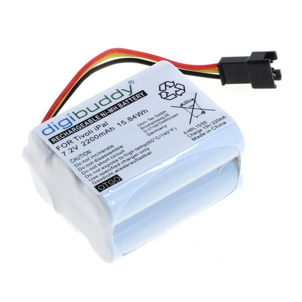 battery for BP-R1, BP-R12EU, BP-R1EU, BP-R2, BP-R5