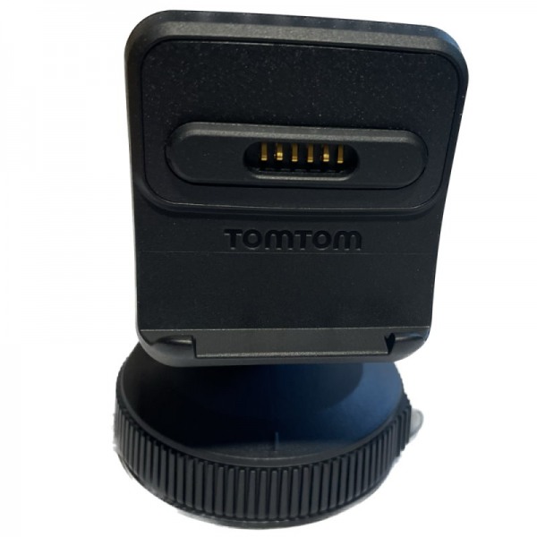 TomTomSoporte magnético activo para TomTom GO Camper Max