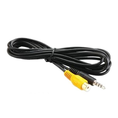 Garmin Cable de video para la cámara de respaldo p. Garmin RV 760LMT