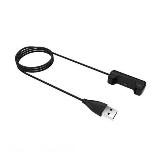 Cable Cargador USB p. Fitbit Flex 2