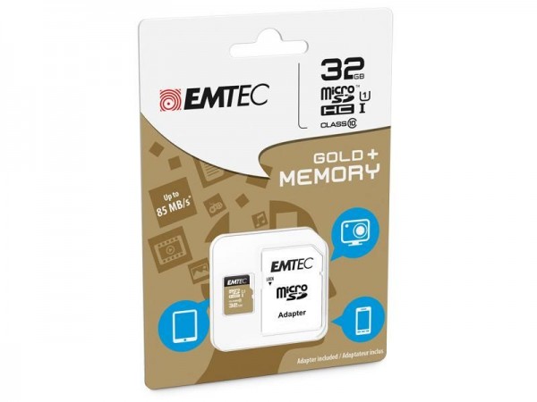 32Gb Tarjeta de memoria p. TomTom Carminat