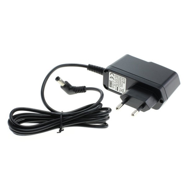 adaptador de CA para Super Nintendo Entertainment System