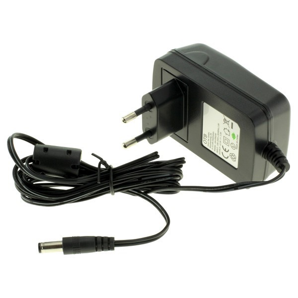 AC adapter for TEAC R-1